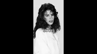 صد وحسايف ذكرى محمد 2024 