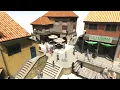 Unity - Citizens Available now