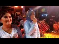 Download Lagu dasar jodo Bajidor babeh Berlin