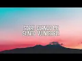 Patadas de Ahogado (HUGEL Remix) - LATIN MAFIA (Rework) LETRA / LYRICS