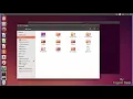 Learn Basic Linux for beginners