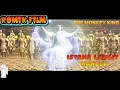 Download Lagu ISTANA LANGIT HANCUR || KOMIK FILM PART 1