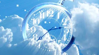 Eclesiastes - O Tempo de Deus para todas as coisas