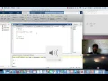 MATLAB Summation