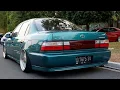 Top modified toyota corolla 8th generation