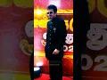 Download Lagu @Actorvijayvenkatesan_Official #malliserial #instagramreels #vimall #Vijay7 #Tamil songs