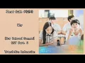 Download Lagu Janet Suhh (자넷서) – Why Lyrics INDO Our Beloved Summer (그 해 우리는) OST Part. 6