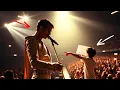 Download Lagu Terminal Teen INTERRUPTED 'We Will Rock You' — Freddie’s Response Made 80,000 Fans CRY