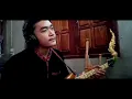 Cover พิณ ว่าแต่ผู้สาว - ตาเนม x Z TRIP