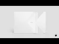 Daniel Brandt, Rival Consoles - Blackpool Sands Forever (Rival Consoles Remix)