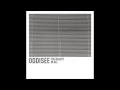 Oddisee - 02.In My Day (The beauty in All)