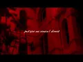 Download Lagu 𝐏𝐢𝐧𝐤 - 𝐉𝐮𝐬𝐭 𝐆𝐢𝐯𝐞 𝐌𝐞 𝐚 𝐑𝐞𝐚𝐬𝐨𝐧 /【﻿𝓼𝓵𝓸𝔀𝓮𝓭 + 𝓻𝓮𝓿𝓮𝓻𝓫】