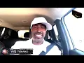 GO PATO REGGAE VIDEO MIX 2022  NEW REGGAE SONGS MIX  VDJ HAVEX / RH EXCLUSIVE