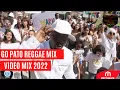 Download Lagu GO PATO REGGAE VIDEO MIX 2022  NEW REGGAE SONGS MIX  VDJ HAVEX / RH EXCLUSIVE