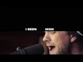Andrew Ripp - Fill My Cup (Official Lyric Video)