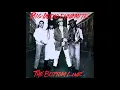 Lagu Big Audio Dynamite – The Bottom Line 12\