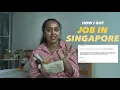 Dream Job Alert Cardiac Technologist Most requested How I cracked Allied Health Job
