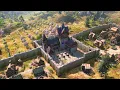 Download Lagu What's happening with this survival city builder's 1.0 launch?