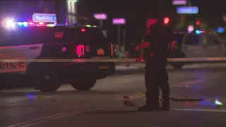 Chautauqua County man pleads guilty in fatal hit-and-run accident