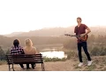 Download Lagu Ellie Goulding \
