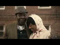 Helpless Family | Samira Wiley (Orange is the New Black) | DRAMA | Full Movie in English