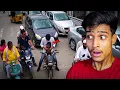 WARNING DO NOT WATCH THESE HORROR SHORTS AT NIGHT