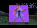 ComputerCraft GIF Renderer API