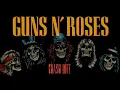 Lagu Guns N' Roses - Crash Diet (2026*)
