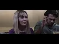 Kucu Kuca | Lia Aziz | Rindu Awak Separuh Nyawa
