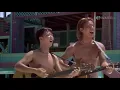 Richie Ren 任賢齊 - Lang Hua Yi Duo Duo 浪花一朵朵
