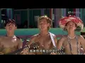 Download Lagu Richie Ren 任賢齊 - Lang Hua Yi Duo Duo 浪花一朵朵