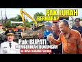 Download Lagu Ni Geis Pertanyaan Kalian dijawab sm Pak Lurah KarangSatria.Berharap Pk Bupati Bekasi Turun langsung