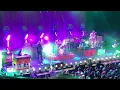 Marcus King Band,  Blood on the Tracks.  Live in SF