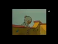 Download Lagu Bästa Bitarna Med Bamse - Bläckfisken