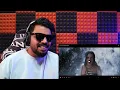 Lassi - Ridi Reaction | AFAIK