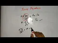 Swing Equation and it s conclusions