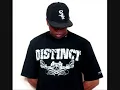 Rohff ft. Kayliah - Faut pas deconner