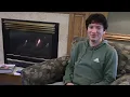 Olson Funeral Home Commercial