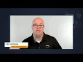Learning AWS SAM sam init E2
