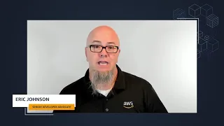Learning AWS SAM sam init E2