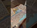 Discover the Ultimate Puzzle Board Solving a 1 000-Piece Puzzle with Ease