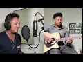 Download Lagu \