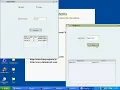 data leakage detection java