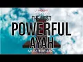 Download Lagu The Greatest Ayah In The Quran | The Silent Repenter