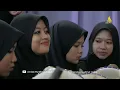 Download Lagu MABROKA (IFA \u0026 NAJIDA) || HAUL ABAH GURU SEKUMPUL KH. MUHAMMAD ZAINI BIN ABDUL GHONI KE 17