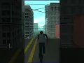 Download Lagu Is Woozie Blind or Something? - GTA San Andreas