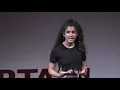Download Lagu Emotional labour is a heavier burden for some of us | Leah Cowan | TEDxRoyalCentralSchool