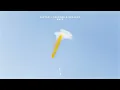Sultan + Shepard & Shallou - Raye
