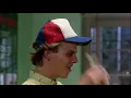 Download Lagu A Nightmare On Elm Street Part 2 Touch Me All Night Long (Wish feat. Fonda Rae)