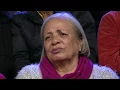 Download Lagu Missa da Saúde - 19/05/2017  - Homilia Frei Rinaldo